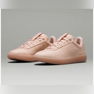 Lululemon city verse shoes women’s 8